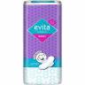 Evita Normal hyg. vložky Wings 12ks - Zdravotnické potřeby - Dámská intimní hygiena Zdravotnické potřeby - Dámská intimní hygiena